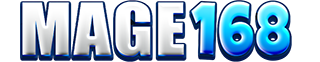 Mage168